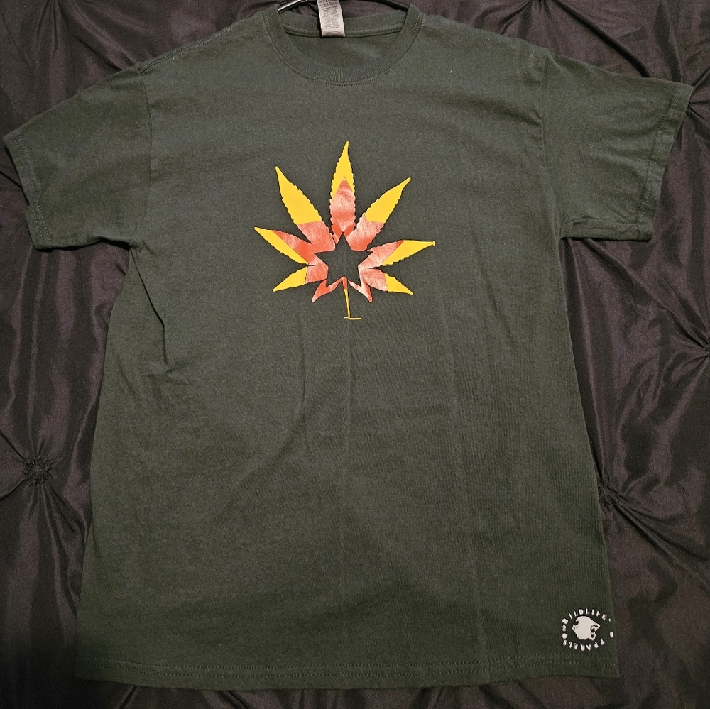 Tshirt